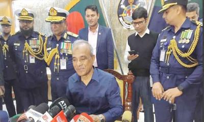 কারা কেন ‘মব’ তৈরি করে আপনাদেরও দেখতে হবে