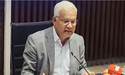 ১ কোটি ৬০ লাখ পরিবারকে ফ্যামিলি কার্ডের আওতায় আনা হবে