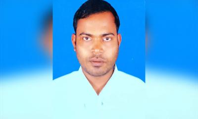 কাঁঠালিয়ায় হিট স্ট্রোকে ব্যবসায়ীর মৃত্যু