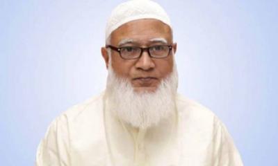 ‘জামায়াতকর্মী সুমির সঙ্গে নিকৃষ্ট আচরণ নব্য ফ্যাসিবাদের বার্তা দিচ্ছে’