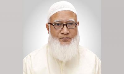 কেউ কেউ অপতথ্য ছড়াচ্ছে: জামায়াত আমির