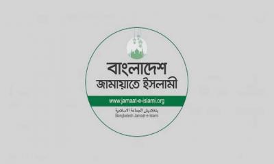 ডাকসুসহ সারা দেশে শিবিরের ওপর হামলার ঘটনায় জামায়াতের নিন্দা