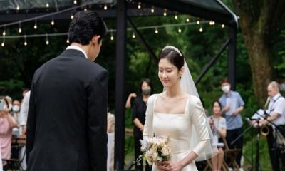 জাপানে জনপ্রিয় হয়ে উঠছে ‘ফ্রেন্ডশিপ ম্যারেজ’