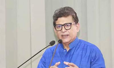 দেশে তিন ধরনের সংকটের প্রভাব চলমান : পিপিআরসি