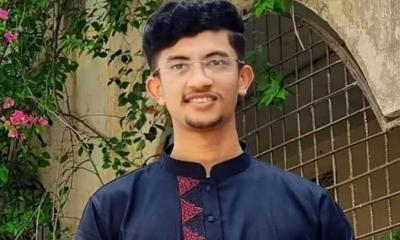 রিয়াদের বাসা থেকে সোয়া ২ কোটি টাকার চেক উদ্ধার: পুলিশ