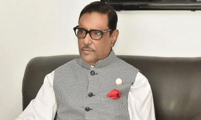 আগামী নির্বাচনে বিএনপির ইমাম কে, জাতি জানতে চায়