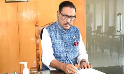 স্বাস্থ্য ব্যবস্থায় নিকট অতীতের ইতিহাস সুখকর নয়