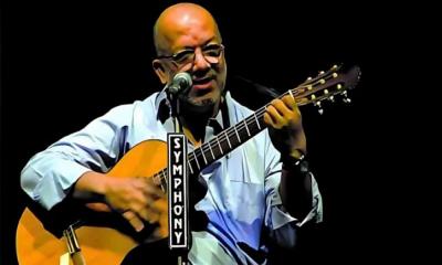 আমি খুব ছোটবেলায় সমকামী ছিলাম