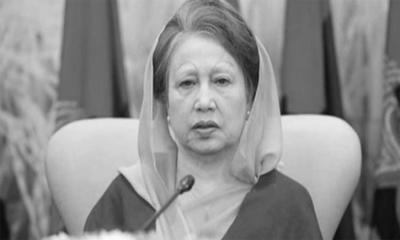 খালেদা জিয়াসহ ২০ ব্যক্তি-প্রতিষ্ঠান পাচ্ছেন স্বাধীনতা পুরস্কার