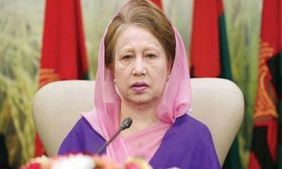 আন্দোলন চালিয়ে যান, এবার ফল আসবে