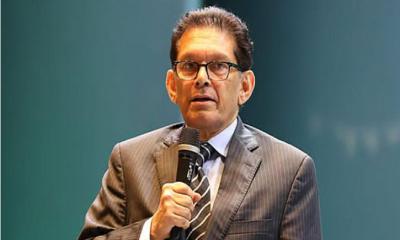 ভারত যাচ্ছেন নিরাপত্তা উপদেষ্টা খলিলুর রহমান, উদ্দেশ্য কী