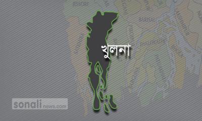 কয়রায় বজ্রপাতে ২ জন নিহত
