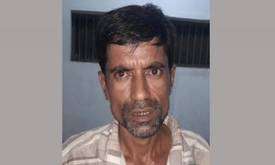 কুড়িগ্রামে তরুণীকে পালাক্রমে ধর্ষণের অভিযোগ, গ্রেপ্তার ১