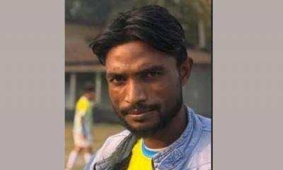 কুড়িগ্রামে গরু চুরির চেষ্টার অভিযোগ, ছাত্রদল নেতাকে শোকজ