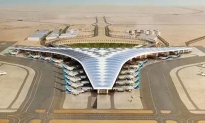 কুয়েতে আহত চার বাংলাদেশির পরিচয় মিলেছে