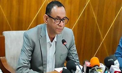 খেজুরের দাম বেঁধে দেবে সরকার