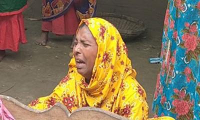 চুরির অপবাদে যুবককে নির্যাতন, অভিমানে বিষপান করে আত্মহত্যা