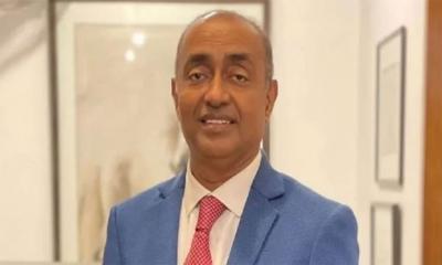 নির্যাতনের তালিকা করলে এক নম্বরে থাকবে জিয়া পরিবার