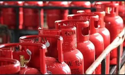 সিলিন্ডার উধাও, চড়া মূল্যেও মিলছে না এলপি গ্যাস