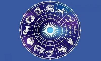 আজ বিয়ে নিয়ে খুশির সংবাদ পাবেন যারা