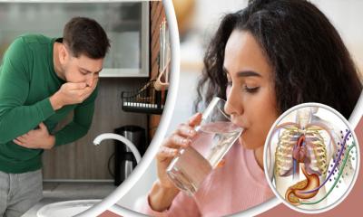 সকালের যে ২ লক্ষণে বুঝবেন আপনি ডায়াবেটিসে আক্রান্ত