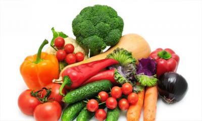 কাঁচা নাকি রান্না করা সবজি, কীভাবে খাবেন?