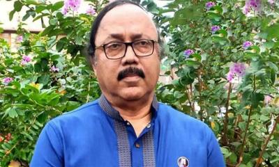 লিটনসহ ৩৪ জনকে আত্মসমর্পণ করতে বিজ্ঞপ্তি প্রকাশের নির্দেশ