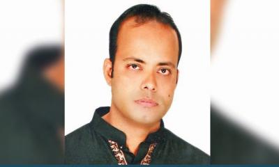 নরসিংদীর মেয়র হত্যার বিচার মেলেনি একযুগেও