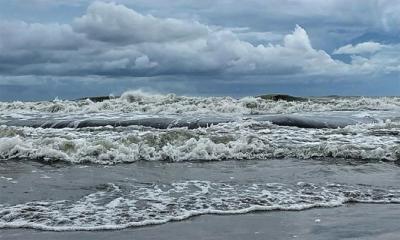 Paypoq, plaid mini yubka, jinsiy aloqa