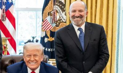 Yetuk eshak porno Qiz va nam orgazm