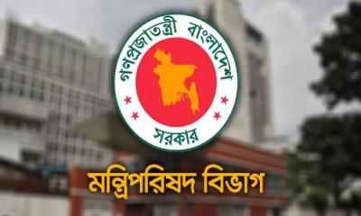 যথাসময়ে অফিসে উপস্থিতি ও ত্যাগের নির্দেশ সরকারের