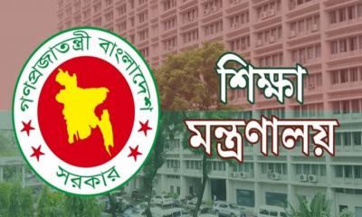 শিক্ষাপ্রতিষ্ঠানের কমিটিতে রাজনৈতিক নেতাদের ফেরানোর উদ্যোগ