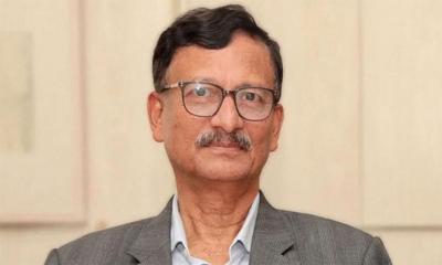 বাংলাদেশিদের ভিসা দেওয়া হচ্ছে না, এটা সিস্টেমের দায়: পররাষ্ট্র উপদেষ্টা