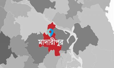 কালকিনিতে হামলার মামলা করায় ফের হামলা, আহত ১৫