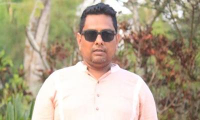 আমি হবো...