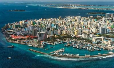 বাংলাদেশিদের জন্য শ্রম নিষেধাজ্ঞা তুলে নিল মালদ্বীপ