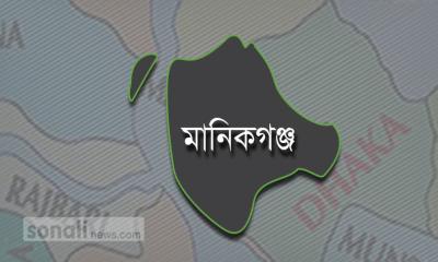 একসঙ্গে ৪ কন্যাসন্তানের জন্ম দিলেন গৃহবধূ