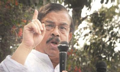 জুনের মধ্যে ক্ষমতা হস্তান্তরের প্রক্রিয়া ঘোষণা করুন