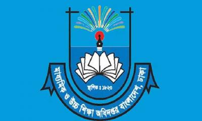 ফের মাধ্যমিকে চালু হচ্ছে ‘মিড ডে মিল’