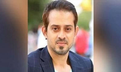 যুক্তরাষ্ট্রে জামিন পেলেন সাংবাদিক ইলিয়াস