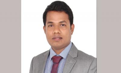 গৌরনদীর সহকারী কমিশনার (ভূমি) মেহেদী হাসান প্রত্যাহার