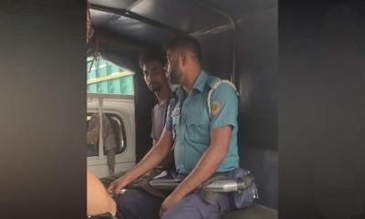 খালাত বোনের সঙ্গে ত্রিভুজ প্রেমের নির্মম পরিণতি, এক রাতেই শেষ একটি পরিবার