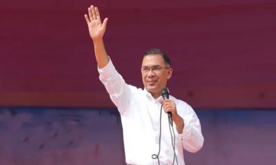 আজ বগুড়া যাচ্ছেন প্রধানমন্ত্রী, দিনব্যাপী যেসব কর্মসূচি