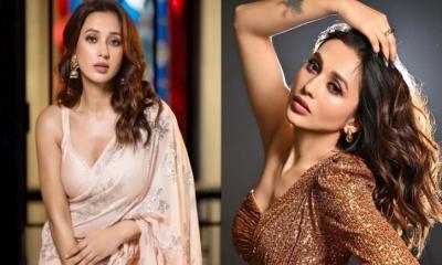 সত্য বলে অনেককে হারিয়েছি, কাদের বিরুদ্ধে ক্ষোভ ঝাড়লেন মিমি