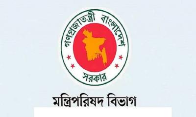 মন্ত্রিসভায় বড় রদবদলের ইঙ্গিত