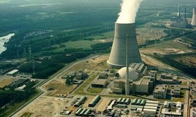 ইরানের পারমাণবিক চুল্লিতে আঘাত হানতে পারে ইসরায়েল