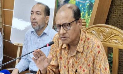 অক্টোবরে মিডডে মিল চালু হচ্ছে দেড়শ উপজেলার স্কুলে