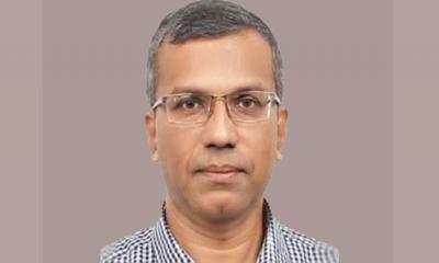 পটপরিবর্তনের পর বন্ধ কারখানা চালু করতে সহযোগিতা করবে বাংলাদেশ ব্যাংক