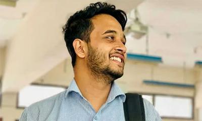 মুগ্ধসহ ১১ জনকে হত্যার বিচার শুরুর আদেশ