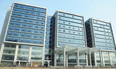 বায়দূষণ মোকাবিলায় এয়ার পিউরিফায়ারে আমদানি শুল্ক কমাল এনবিআর